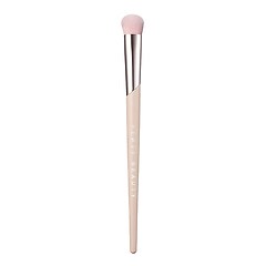 Precision Concealer Pinsel, FENTY BEAUTY
